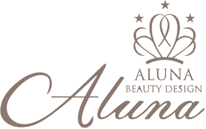 ALUNA BEAUTY DESIGN